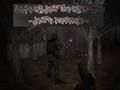 Spiel Let's Kill Jeff The Killer Of 4: Jeff's Revenge  Online