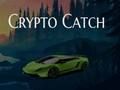 Spiel Krypto-Fang  Online
