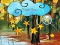 Spiel Versteckte Sterne  Online