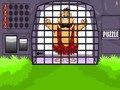 Spiel Höhlenmenschenflucht 2  Online