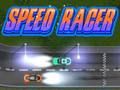 Spiel Speed Racer Online
