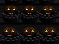 Spiel Halloween erinnert sich  Online