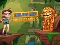 Spiel Troll Face Quest: Videospiele 2  Online
