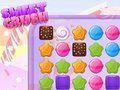 Spiel Süßer Schwarm  Online