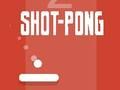 Spiel Shot-Pong  Online