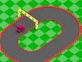 Spiel Mini-Drifts  Online
