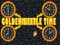 Spiel Goldene Käferzeit  Online