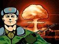 Spiel Asiatischer Krieg  Online