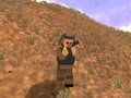 Spiel Shooter-Schlachtfelder  Online