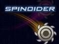 Spiel Spinoider Online
