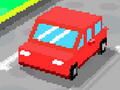 Spiel Pixel Park 3D HTML5 Online