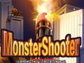 Spiel Monstershooter Online