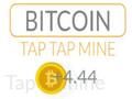Spiel Bitcoin Tippen Sie auf meinen Tippen Online