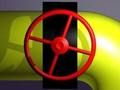 Spiel Klempner  Online