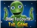 Spiel Dame Tu cosita Online
