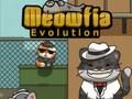 Spiel Meowfia-Evolution  Online