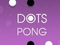 Spiel Punkte-Pong  Online