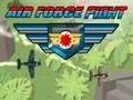Spiel Kampf der Luftwaffe  Online