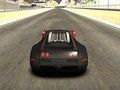 Spiel Extreme Drift-Autos  Online