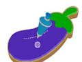 Spiel Cookie-Master  Online