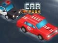 Spiel Autorausch  Online