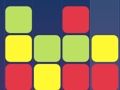 Spiel Blöcke brechen  Online