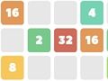 Spiel Power-Puzzle-Merge-Zahlen  Online