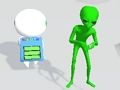 Spiel Jetpack Rush Online