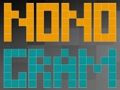 Spiel Nonogramm  Online