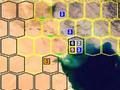 Spiel Der nächste Golfkrieg  Online