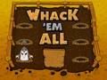 Spiel Schlag sie alle  Online