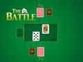 Spiel Der Kampf  Online