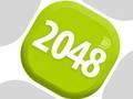 Spiel 2048  Online