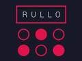 Spiel Rullo Online