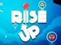 Spiel Aufgehen  Online