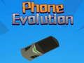 Spiel Telefon-Entwicklung  Online
