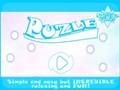 Spiel Puzzle Online