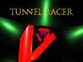 Spiel Tunnelrennfahrer Online