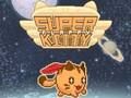 Spiel Flappy Super Kitty Online