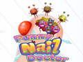 Spiel Lustiger Nageldoktor  Online