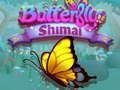 Spiel Schmetterling Shimai  Online