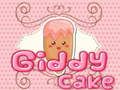 Spiel Schwindeliger Kuchen  Online