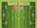 Spiel Super-Fußballstars  Online