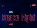 Spiel Weltraumkampf  Online