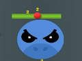 Spiel Pitballs Online