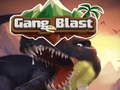 Spiel Gang-Blast  Online