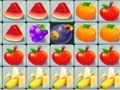 Spiel Crush Master Ackerland  Online