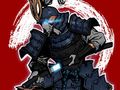 Spiel Samurai-König  Online
