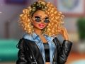 Spiel TikTok Diva Wochenplan  Online
