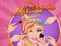 Spiel Extremes Makeover  Online